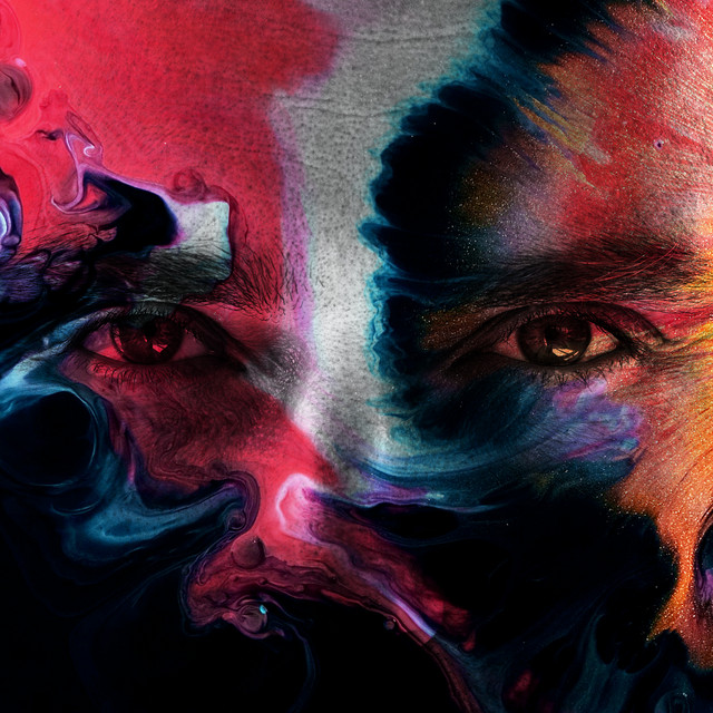 Dons — Dark cover artwork