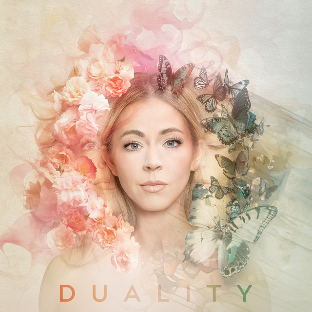 Lindsey Stirling featuring Walk Off The Earth — Survive cover artwork