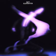 GIFT Illuminator cover artwork