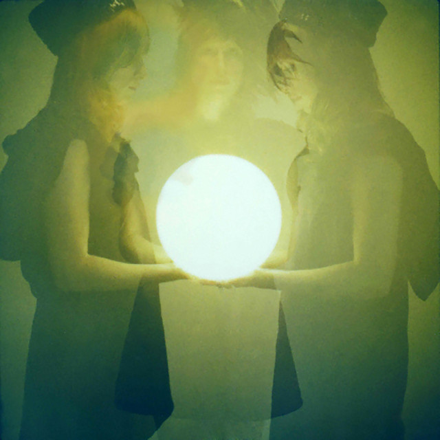 Glasser — Tremel - Jamie XX Remix cover artwork