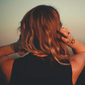 Martina Armour — Sad Song cover artwork
