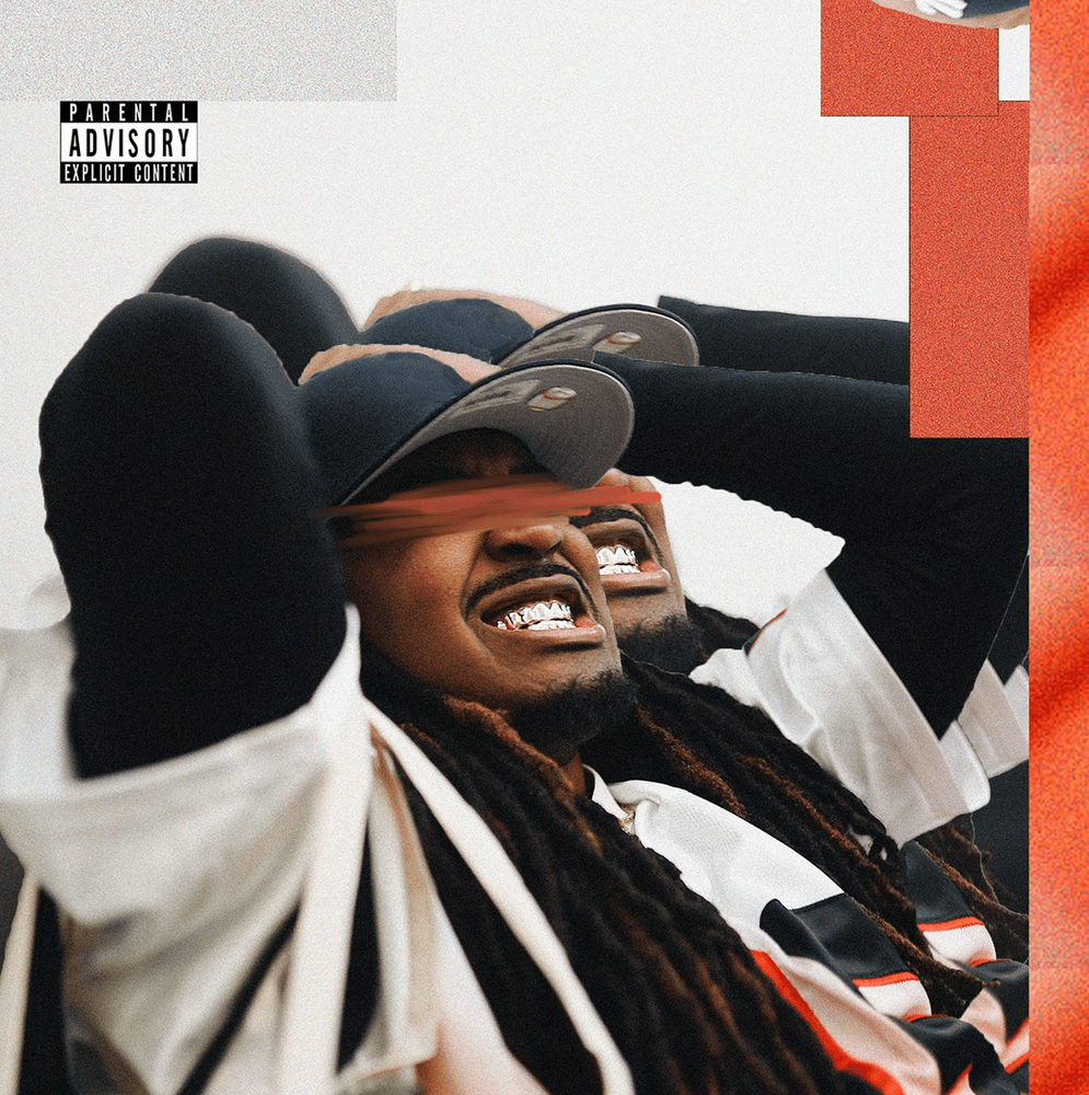Cochise — JACKPOT cover artwork