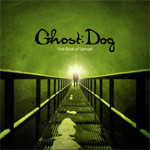 Ghost Dog — Grand Idea cover artwork