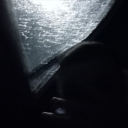 Mr Ice Might Delete Later cover artwork