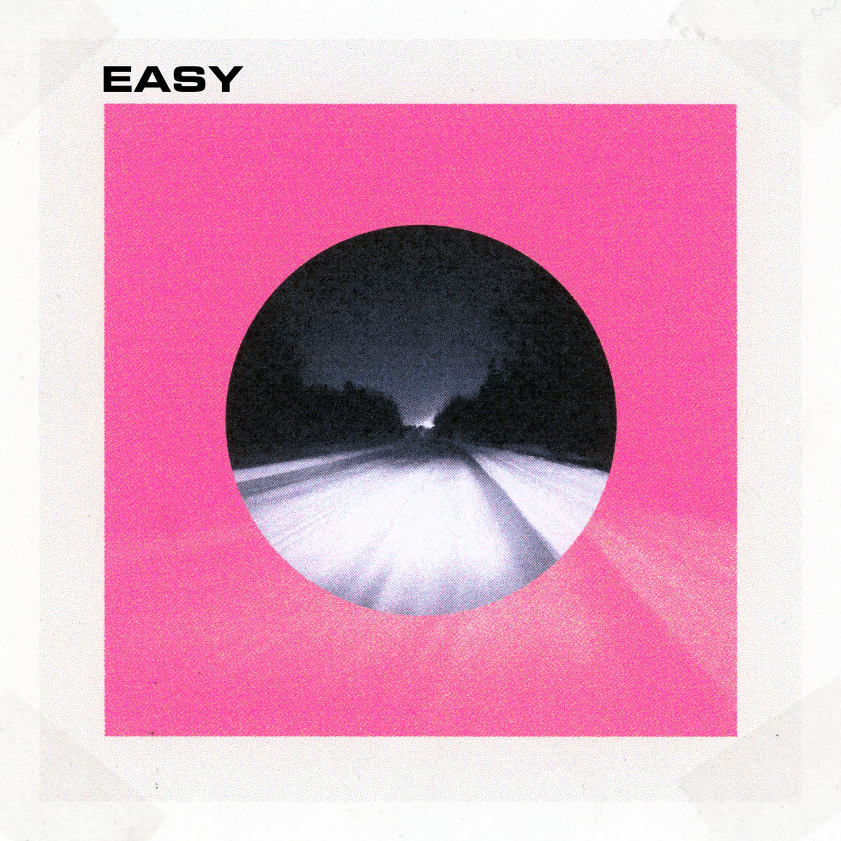 fanclubwallet — Easy cover artwork