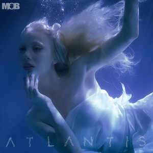 Güneş — Bataklık cover artwork