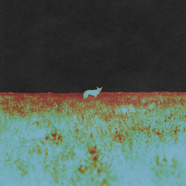 Friday Pilots Club Nowhere cover artwork