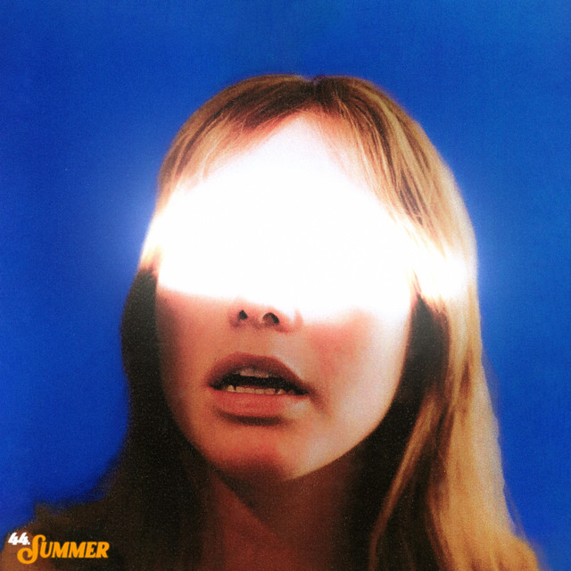 bnkr44 — Estate 80 cover artwork