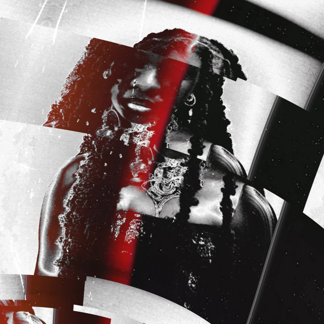 Coely Alive cover artwork