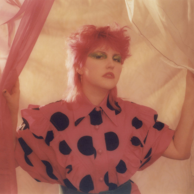Caroline Kingsbury — Strawberry Sheets cover artwork