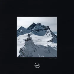 Argy & Baset — Sierra cover artwork