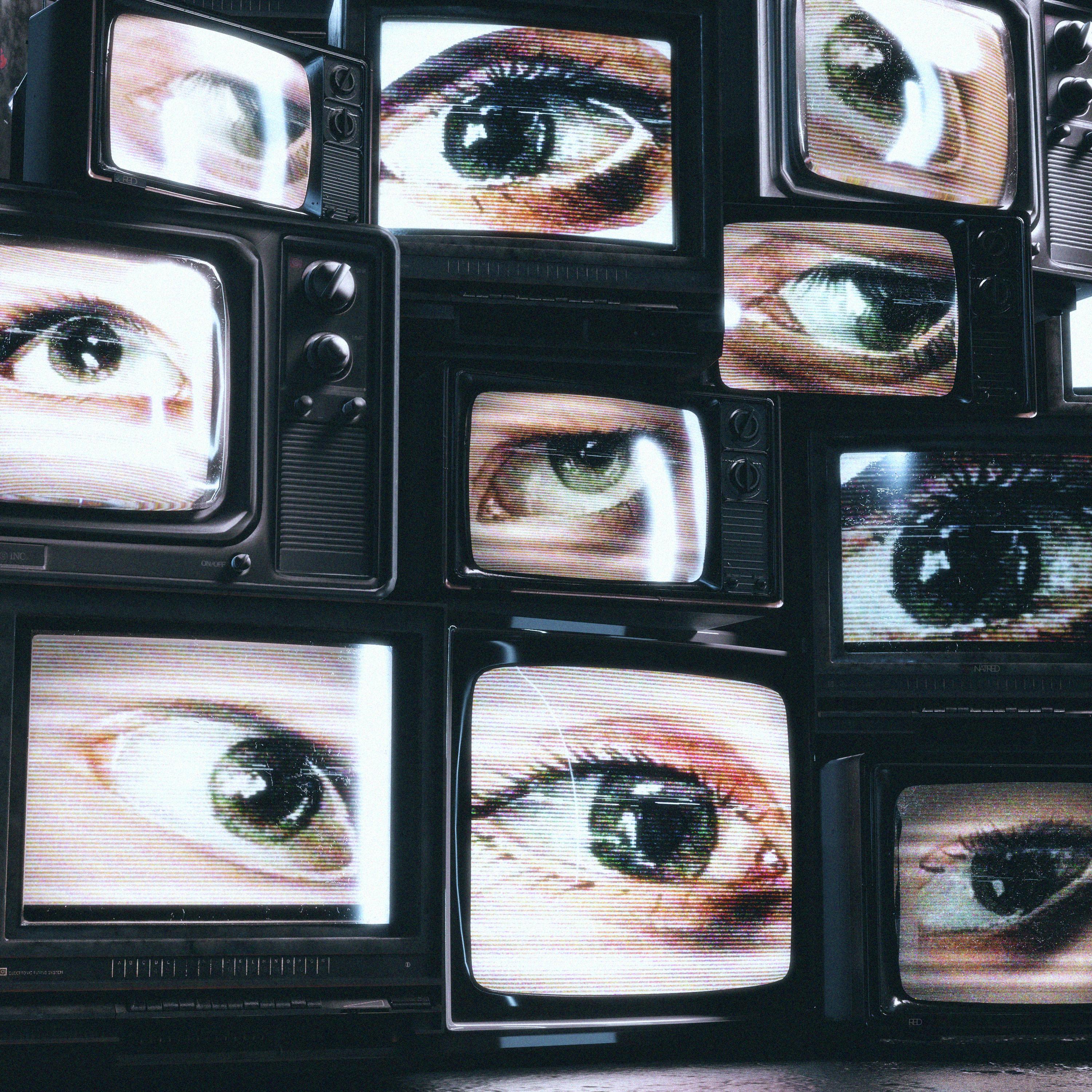 Natalie Red — High cover artwork