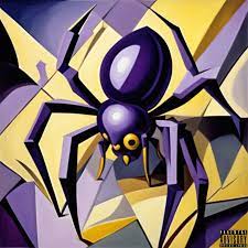 Fernando V — Please Beware cover artwork