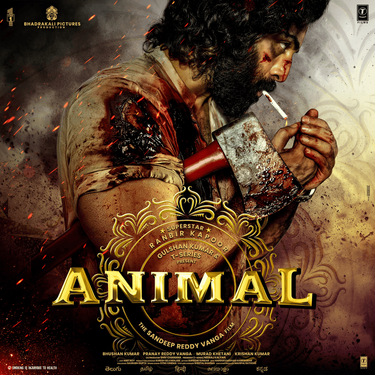 Vishal Mishra — Pehle Bhi Main cover artwork