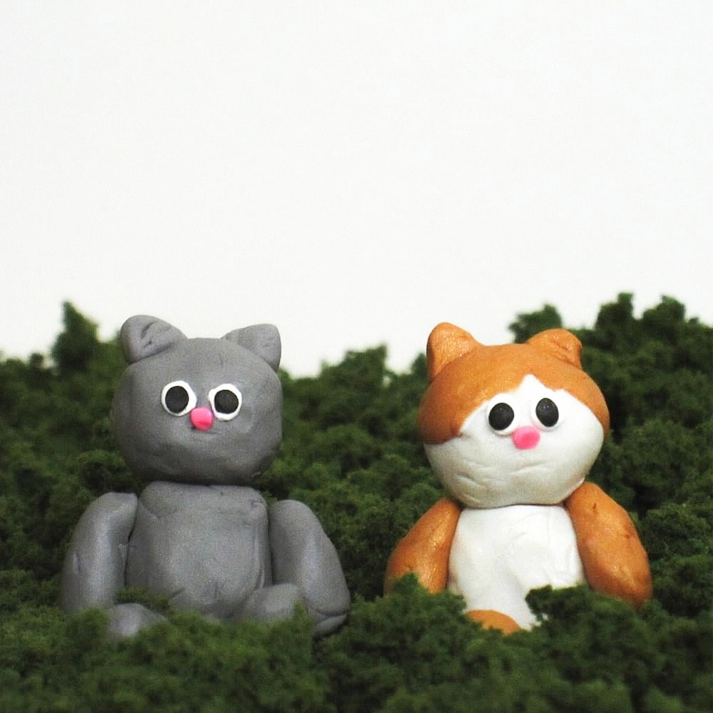 meenoi featuring ZICO — and you cover artwork