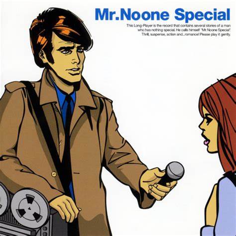 Cymbals — Highway Star, Speed Star cover artwork