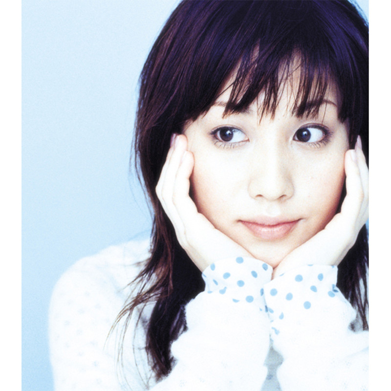 Round Table & Nino NINO cover artwork