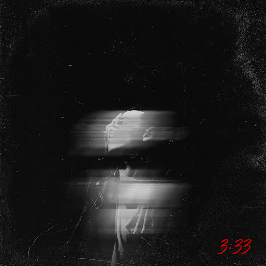 Hanafi — TOXIC cover artwork