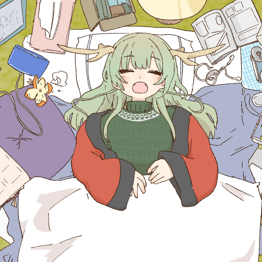 Iyowa featuring Chis-A — Dreaming Scales cover artwork