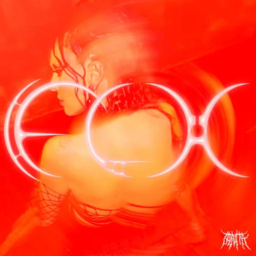 Tamta — FLX cover artwork
