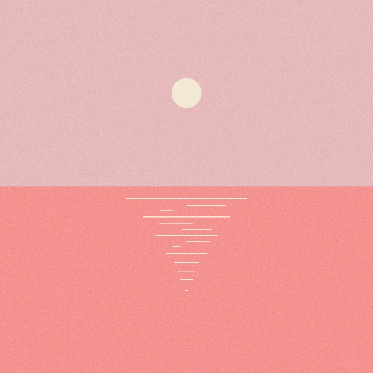 Surfaces — Sunrise cover artwork