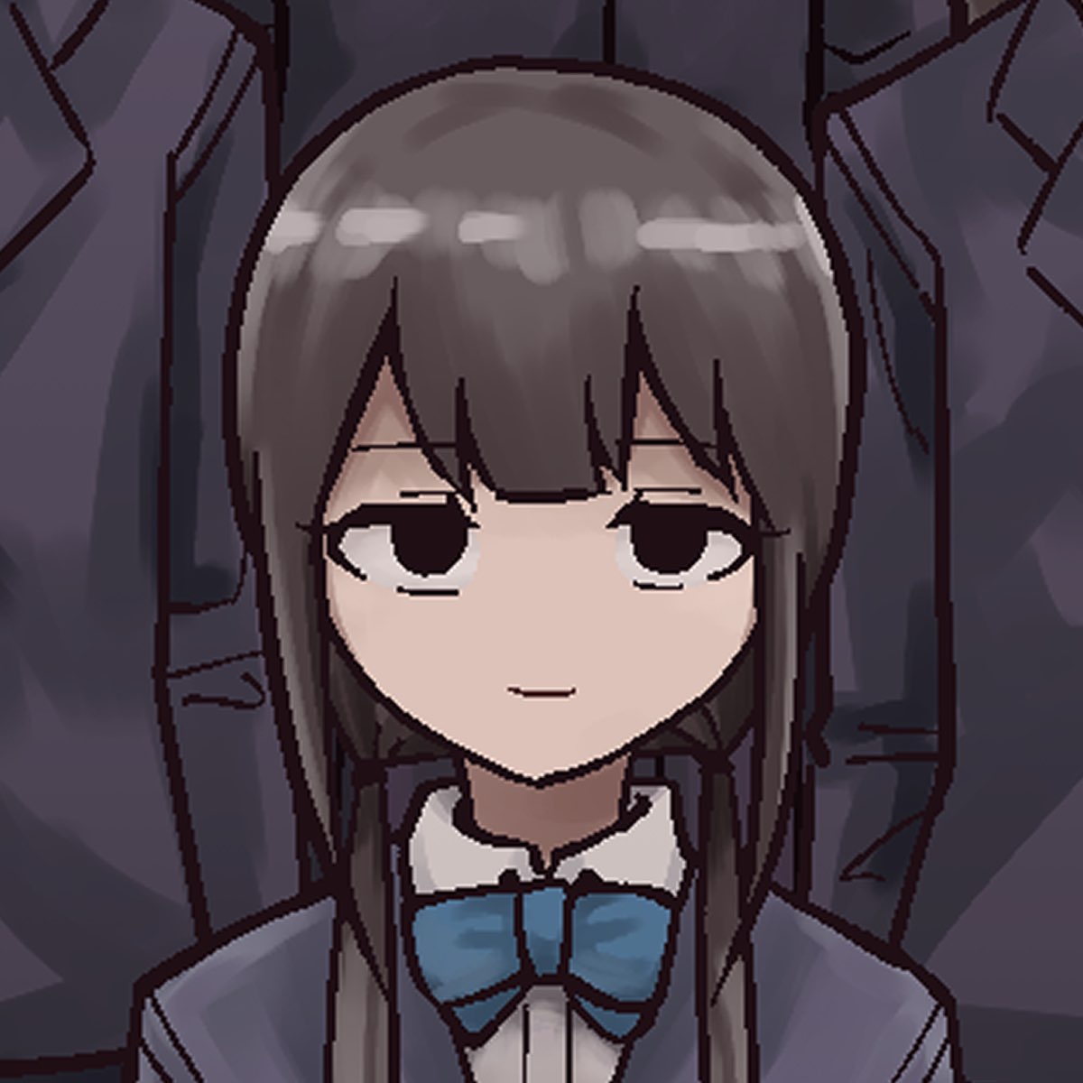 Yomitan Akane — Chilly cover artwork