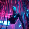 Going Deeper featuring ARIA — Out Of Control cover artwork