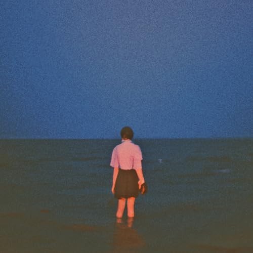 Tiagz, Fudasca, & Daniel Javan — SHOW ME LOVE cover artwork