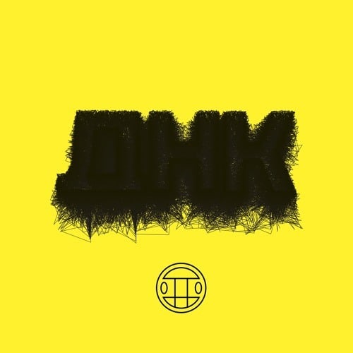 Грибы Дом на колёсах, ч. 1 cover artwork