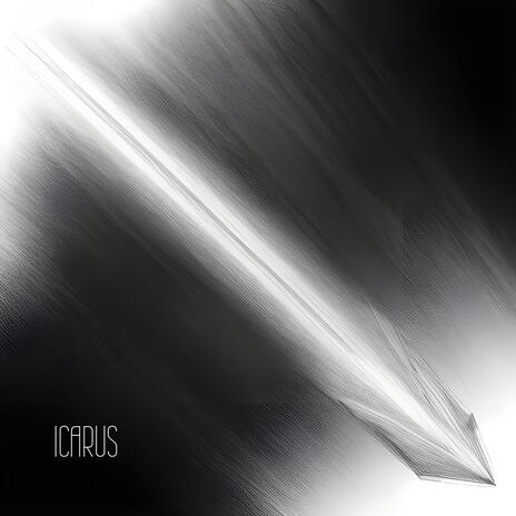 ASCENSION — Breathe cover artwork