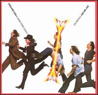 England Dan & John Ford Coley Dr. Heckle and Mr. Jive cover artwork