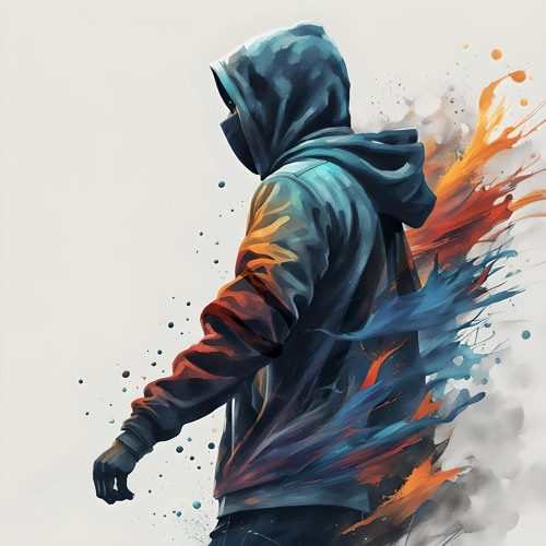 Electro-Light — Ricochet cover artwork
