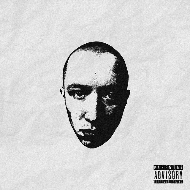 Jack Kays — GET A JOB! cover artwork