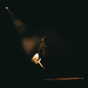 Kameron Marlowe — Keepin&#039; the Lights On cover artwork
