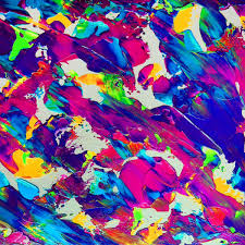 Rosci — Heartbreakers cover artwork
