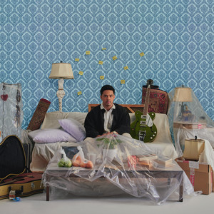 Nadhif Basalamah Nadhif cover artwork