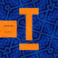 Leftwing : Kody — If You Wanna cover artwork