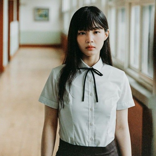 LeeHi featuring Wonstein — H.S.K.T. cover artwork