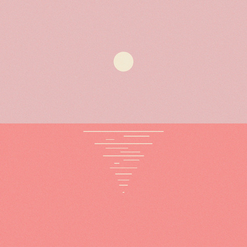 Surfaces — Blue Jean Baby cover artwork