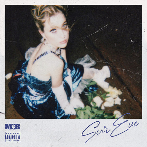 Güneş — Son Defa cover artwork