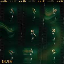 Bklava c u l8r cover artwork