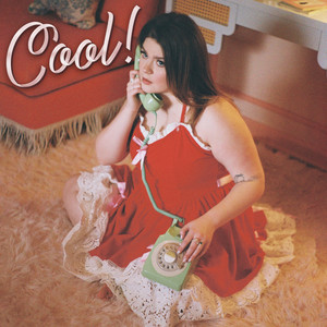 Leanna Firestone — COOL! cover artwork