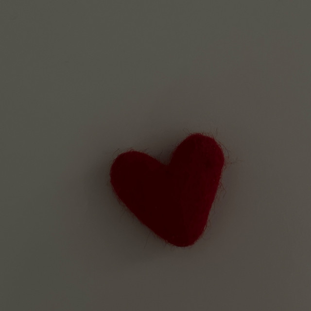 mehro — dopamine cover artwork