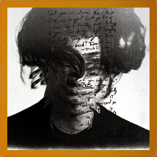 mehro — hideous cover artwork