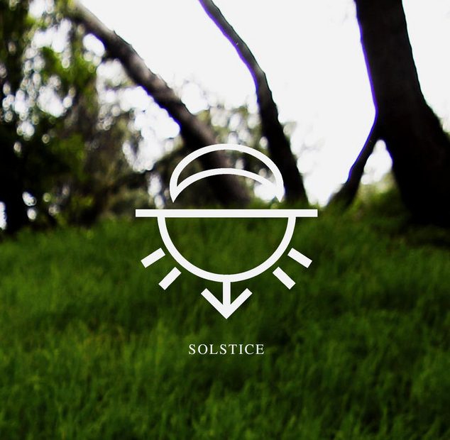 Onlychild — Evergreen cover artwork