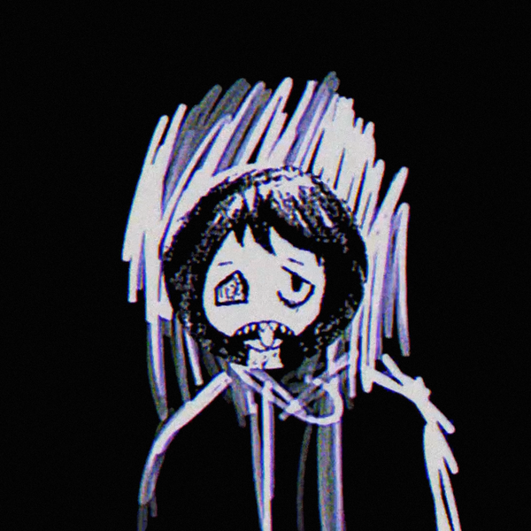 Cynthoni Not The Essential Mix cover artwork