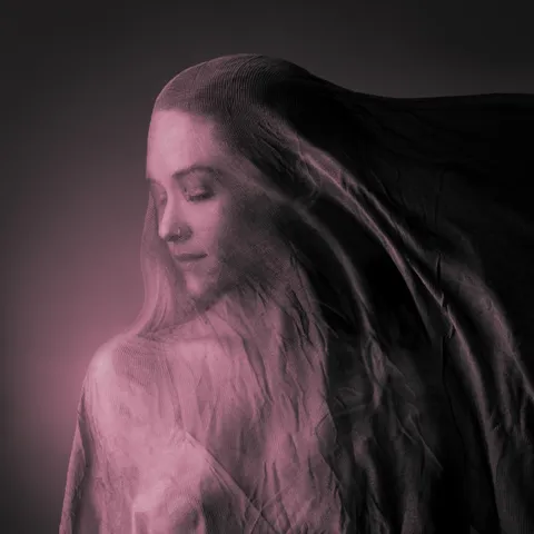 Saya Noé — Megbolondítottál cover artwork