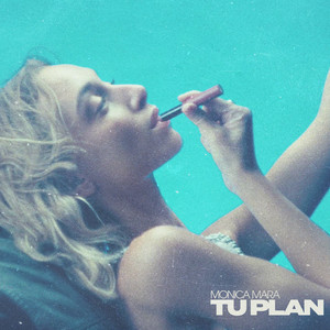 Mónica Mara — Tu plan cover artwork