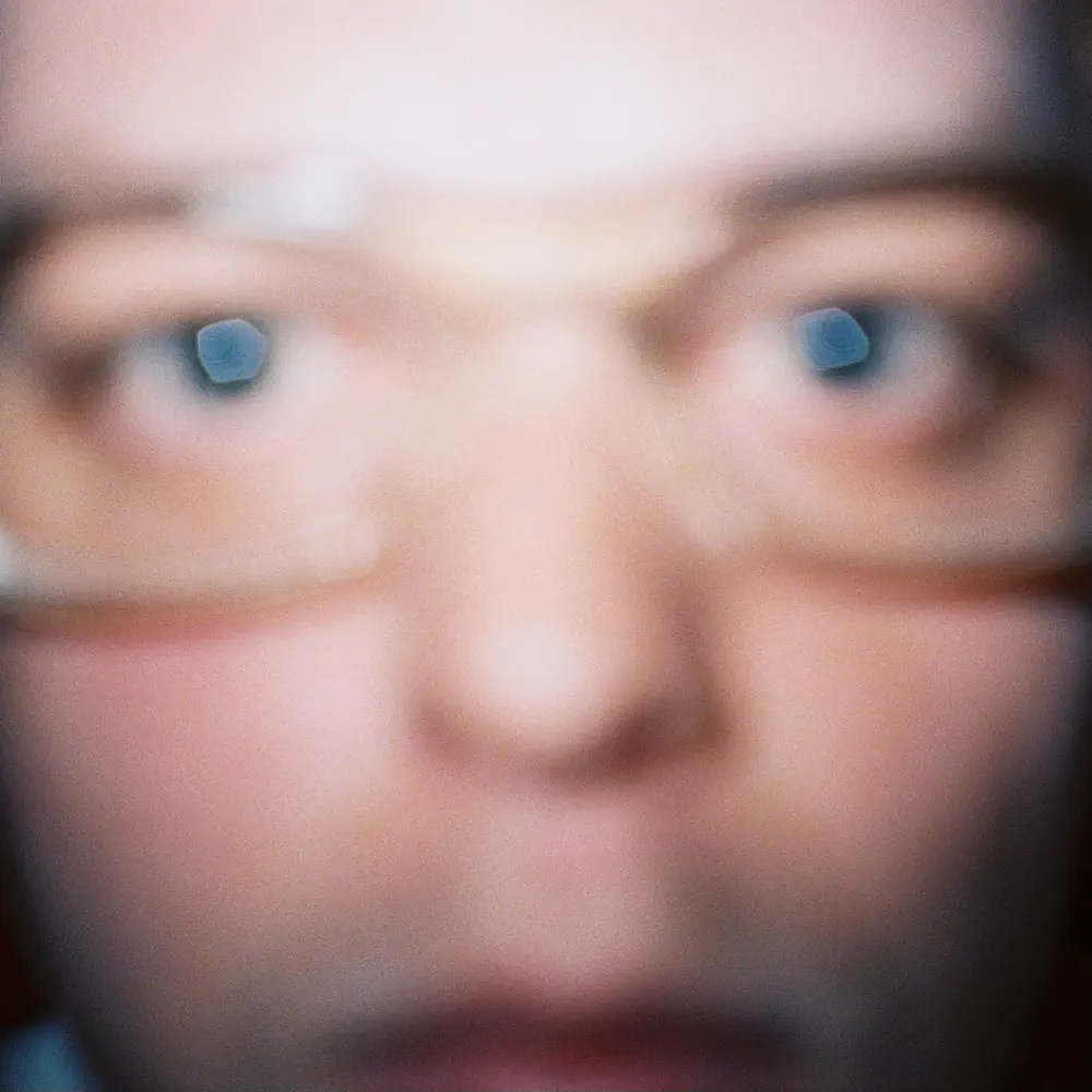 JOBA — People Need People cover artwork