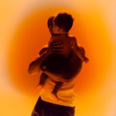 Big Sean — On Up cover artwork